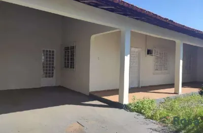 Casa próximo á arena pantanal, com 3 quartos, sendo 01 suíte, jardim primavera, cuiabá
