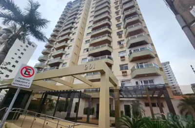 Apartamento para venda, próximo a praça popular, colégios, shopping, cuiabá - ap7817