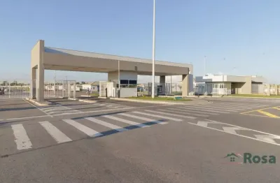 Casa em condomínio para venda e aluguel, 2 quartos, petropolis, varzea grande - ca7814