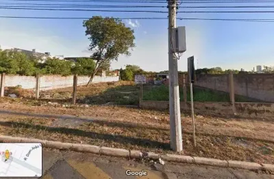 Terreno para venda, 1.440 m², av das torres, 30 mtrs do viaduto jd. itália , cuiabá - te7775