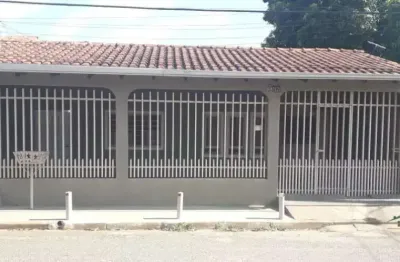 Casa para venda, 3 quartos, cohab são gonçalo, cuiabá - ca7147