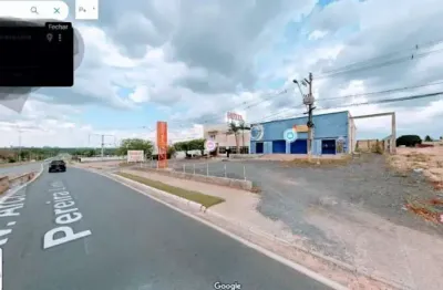 Terreno com barracao 2.000 m² para venda, estrada do moinho , atos do coxipó, cuiabá