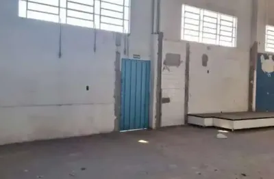 Barracão para aluguel, duque de caxias, cuiabá - ba7855