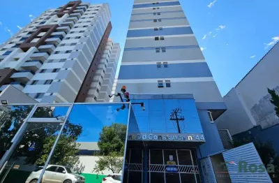 Apartamento para venda,próximo a escola técnica federal, 2 quarto(s) com possibilidade de reversão para 3 quartos,, centro norte, cuiabá - ap7833