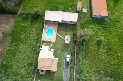 Casa com 4 quartos à venda na Rodovia Mt 010 - Km 13, 82, Zona Rural, Acorizal
