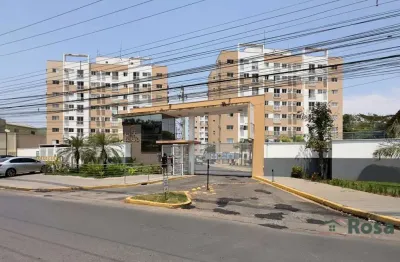 Apartamento à venda com 3 quarto(s), sendo 1 suíte e área de lazer completa, no bairro coophema, próximo da avenida fernando correa, cuiabá. - ap7867