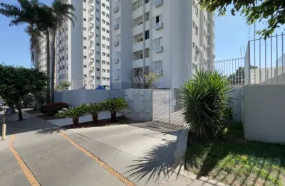 Apartamento para aluguel, 3 quarto(s), consil proximo da gazeta , cuiabá - ap7848