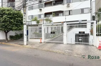 Apartamento para venda com 2 quarto(s), sendo 1 suíte, todo com armários planejados, no bairro goiabeiras, cuiabá. - ap7857