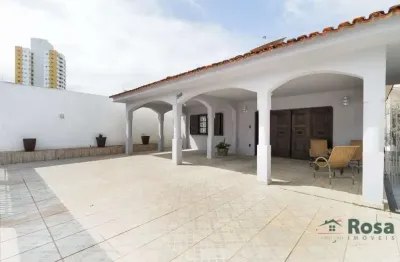 Imóvel amplo à venda para fins residencial e comercial, com 4 quarto(s), sendo 1 suíte, piscina, próximo ao 44º batalhão de infantaria motoriado, cuiabá. - ca7871