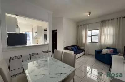 Apartamento para aluguel, 1 quarto(s), centro sul, cuiabá - ap7928