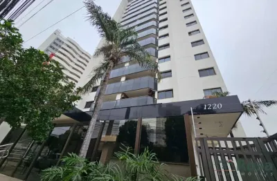 Apartamento para venda, próximo ao colégio maxi, shopping goiabeiras, quilombo, cuiabá - ap7935