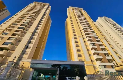 Apartamento para venda, próximo ao shopping pantanal, centro politico administrativo, 4 quarto(s), jardim aclimação, cuiabá - ap7593