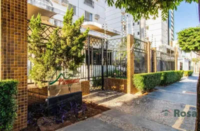 Apartamento para venda duque de caxias ii cuiabá - 20322
