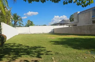 Terrenos em condomínio para venda, jardim itália, cuiabá - te7959