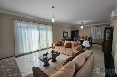 Casa para venda,ótimo para escritórios, escola, jardim shangri-la, cuiabá - ca7958