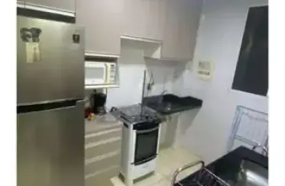 Apartamento para venda, parque chapada da costa, ao lado do atacadão, jardim ubirajara, cuiabá - ap7954