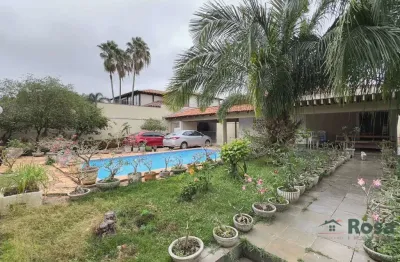 Casa comercial/residencial para venda santa rosa cuiabá - ca7995