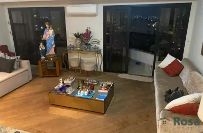 Apartamento para venda, edifício strauss, goiabeiras, cuiabá - ap5398