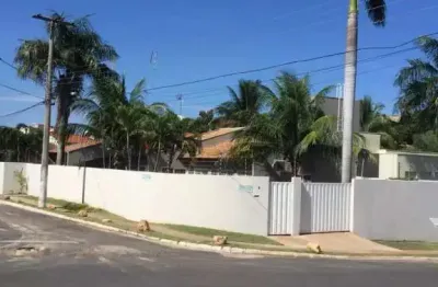 Casa para venda 3 quartos sendo uma suíte, santa rosa, cuiabá - ca8002