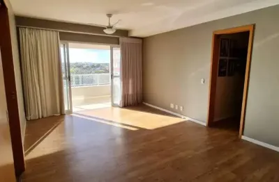 Apartamento para venda, 3 quartos sendo uma suíte, ed. bonavita, cuiabá - ap7948