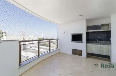 Apartamento para venda no edifício caravelas, com 3 dormitório(s) sendo 1 suíte, completo com armários planejados, próximo ao hospital são mateus, bosque da saúde, cuiabá. - ap8045