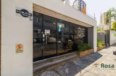 Apartamento para venda e locação perto da av. cpa à venda - 24537