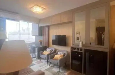 Apartamento para venda, 3 quartos sendo duas suítes, miguel sutil, cuiabá - ap7828