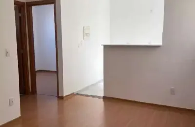 Apartamento para venda, chapada dos pinheiros, mapim, varzea grande - ap8033