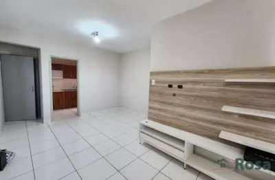 Apartamento para venda, 3 quarto(s), bosque da saúde, cuiabá - ap8105