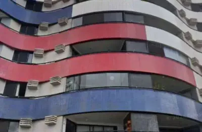 Apartamento para venda 4 quartos , bairro alvorada, cuiabá - ap7970