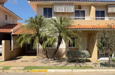 Sobrado com 3 quartos sendo 2 suítes, com armários planejados no condomínio villa di capri, localizado no bairro despraiado, próximo ao buffet leila malouf, cuabá, - so8026