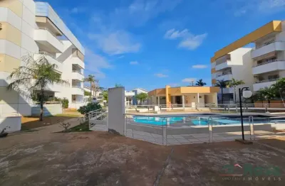 Apartamento térreo sol da manhã para venda, 2 quartos s/1 suíte, jardim bom clima, cuiabá - ap8130