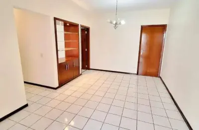 Apartamento para venda, 3 quartos sendo uma suíte, jardim aclimação, cuiabá - ap8122