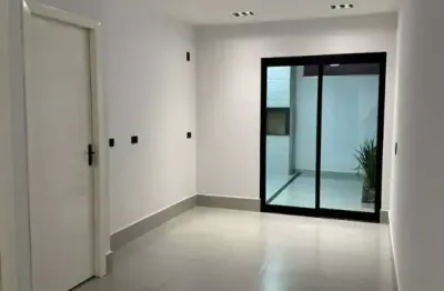 Casa em condomínio rio jangada à venda, cuiabá - ca8127