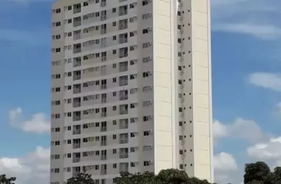 Apartamento para venda, centro sul, cuiabá proximo ao colegio coração de jesus - ap7947