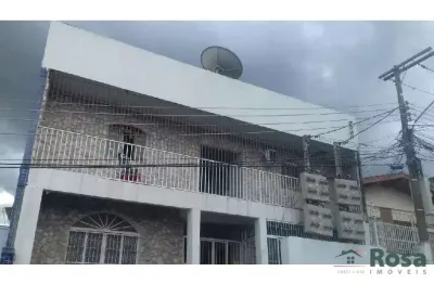 Barracão / Galpão / Depósito para alugar na João Batista Leite Da Silva, 113, Araés, Cuiabá