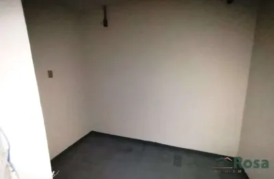Prédio para alugar na Presidente Getúlio Vargas, 1447, Centro Norte, Cuiabá