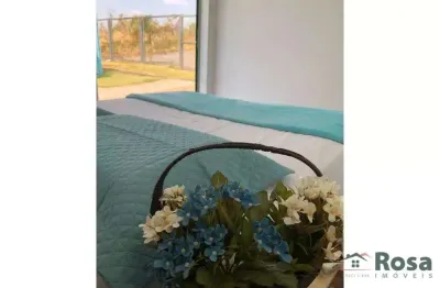 Pousada para venda florada da serra chapada dos guimarães - 25053