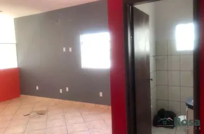 Sala para alugar na 24 de outubro, proximo chopão, centro norte - 26394