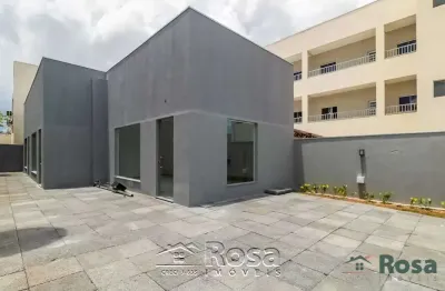 Ponto comercial para alugar na Rua Treze, 108, Parque Residencial das Nações Indígenas, Cuiabá
