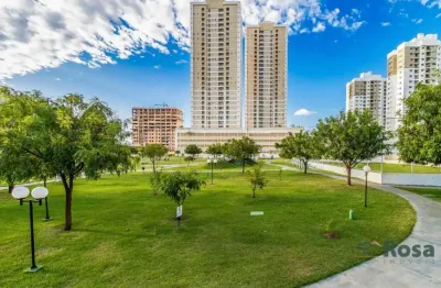 Apartamento para venda, edifício jardim beira rio (semi-mobiliado) - ap5562