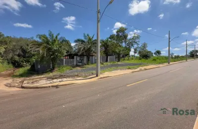 Ponto comercial p aluguel restaurante, clinicas, escritório empresas, região hospital santa rosa cuiabá - ca7352