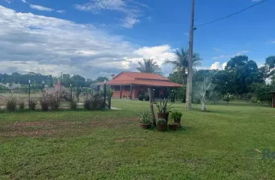 Excelente fazenda para venda, nossa senhora do livramento - fa7194
