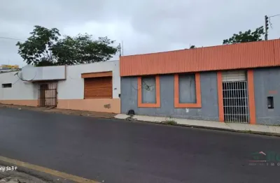Ponto comercial para venda próximo a praça rachid jaudy no centro da capital - po4961
