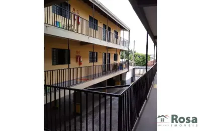 Barracão / Galpão / Depósito à venda na Rio Piraim, 78, Grande Terceiro, Cuiabá