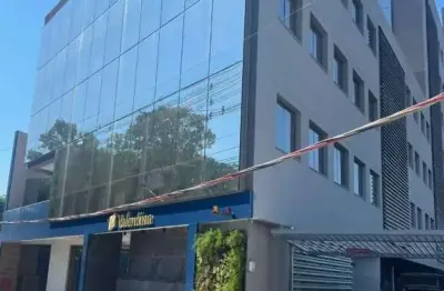 Sala comercial para venda, centro comercial valentina, cuiabá - sa6235