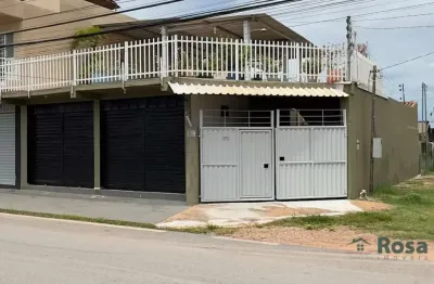 Sala comercial para aluguel, parque cuiabá, cuiabá - sa7356