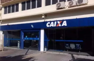 Sala comercial para venda e aluguel,regiao central de cuiaba , cuiabá - sa7455