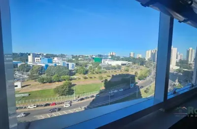Sala comercial para venda, centro político administrativo, cuiabá - sa8153