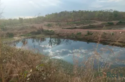 Terreno para venda, distrito da guia, cuiabá - te5200